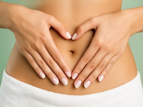 Käse, Salz, Soda und Zucker: Vier Lebensmittel, die still und heimlich Ihren Bauch füllen